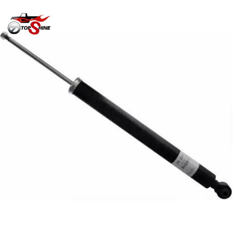 2043264600 Front Shock Absorber For Mercedes‑Benz - Image 4