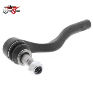 Front Left Outer Tie Rod End Fits Mercedes-Benz W204 C-Class C207 E-Class GLK OE 2043303303