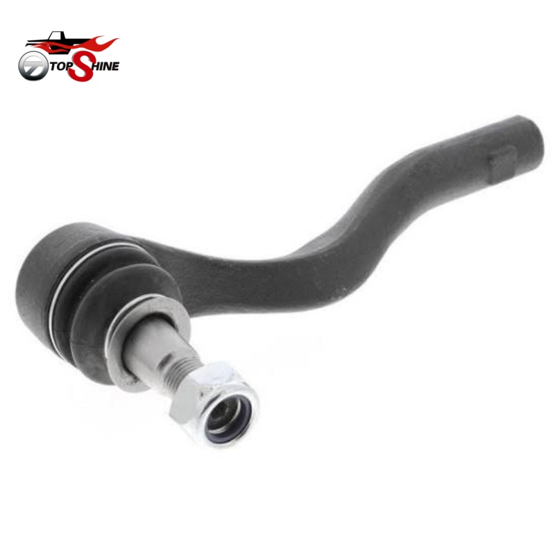 Front Left Outer Tie Rod End Fits Mercedes-Benz W204 C-Class C207 E-Class GLK OE 2043303303