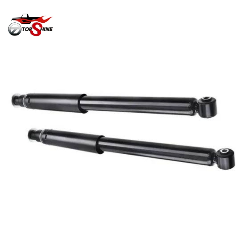 2103200031 Front Shock Absorber For Mercedes‑Benz - Image 2