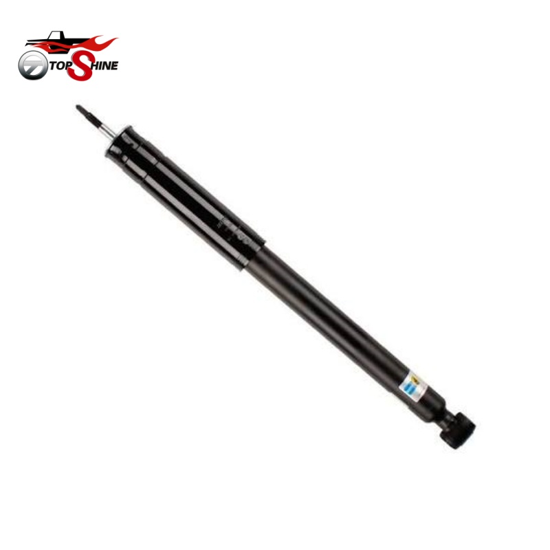 2103200031 Front Shock Absorber For Mercedes‑Benz - Image 3