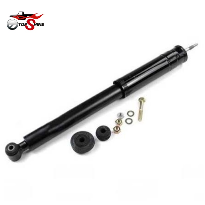 2103200031 Front Shock Absorber For Mercedes‑Benz