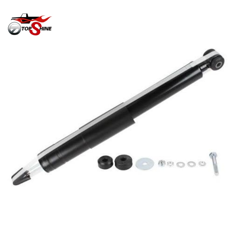 2103200031 Front Shock Absorber For Mercedes‑Benz - Image 5