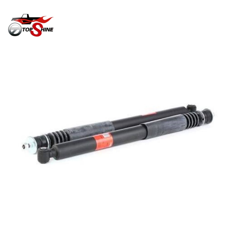2103200230 Air Suspension Shock Strut For Mercedes‑Benz - Image 2