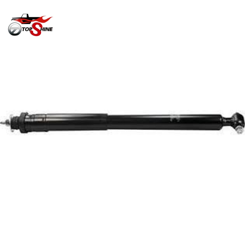 2103200230 Air Suspension Shock Strut For Mercedes‑Benz - Image 3
