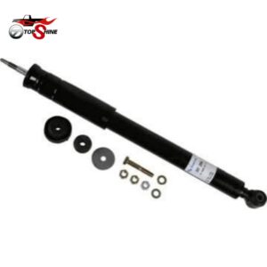 2103200230 Air Suspension Shock Strut For Mercedes‑Benz