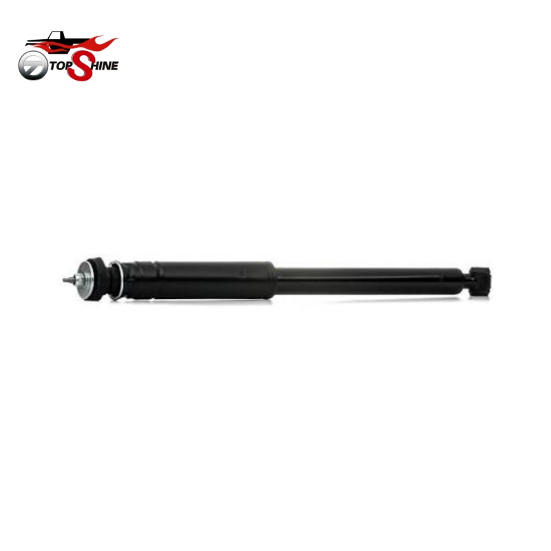 2103200230 Air Suspension Shock Strut For Mercedes‑Benz - Image 5