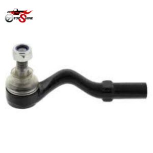 Front Inner Tie Rod End Fits Mercedes-Benz W210 E-Class W202 C-Class CLK SLK OE 2103380915