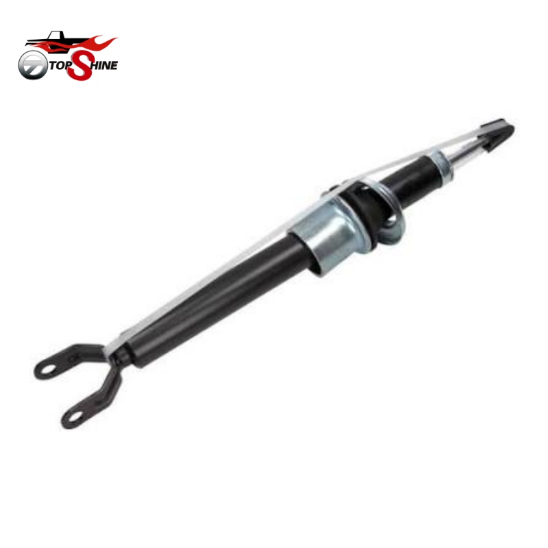 2113232100 Air Suspension Shock Strut For Mercedes‑Benz - Image 2