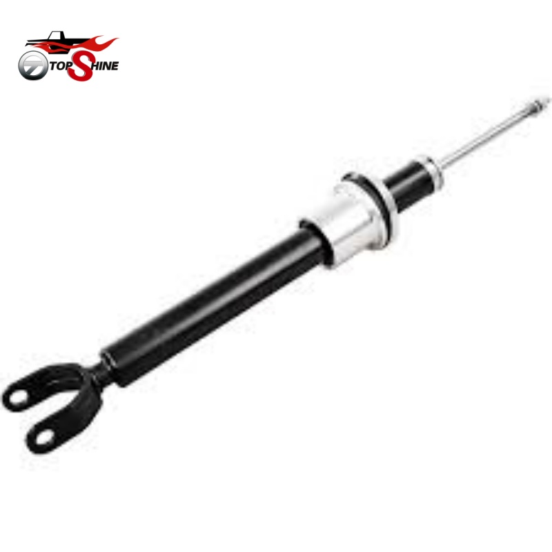 2113232100 Air Suspension Shock Strut For Mercedes‑Benz - Image 3
