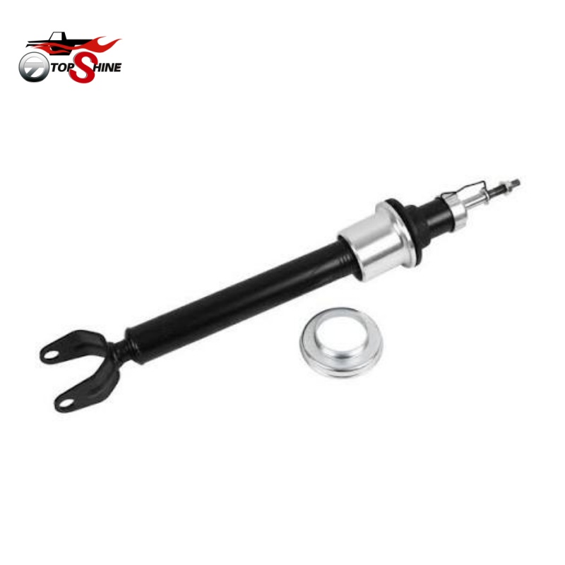 2113232100 Air Suspension Shock Strut For Mercedes‑Benz - Image 4