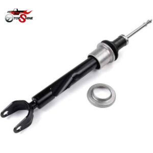 2113232100 Air Suspension Shock Strut For Mercedes‑Benz