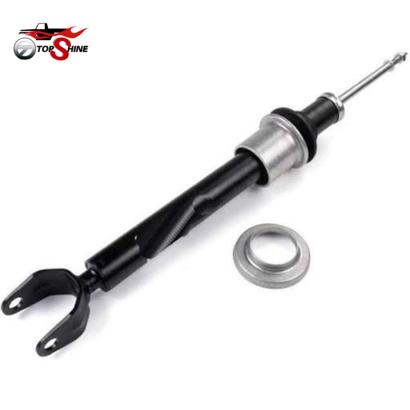 2113232100 Air Suspension Shock Strut For Mercedes‑Benz