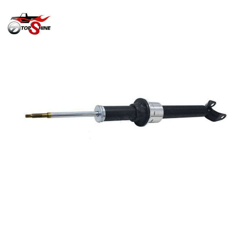 2113232200 Air Suspension Shock Strut For Mercedes‑Benz - Image 2