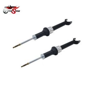 2113232200 Air Suspension Shock Strut For Mercedes‑Benz