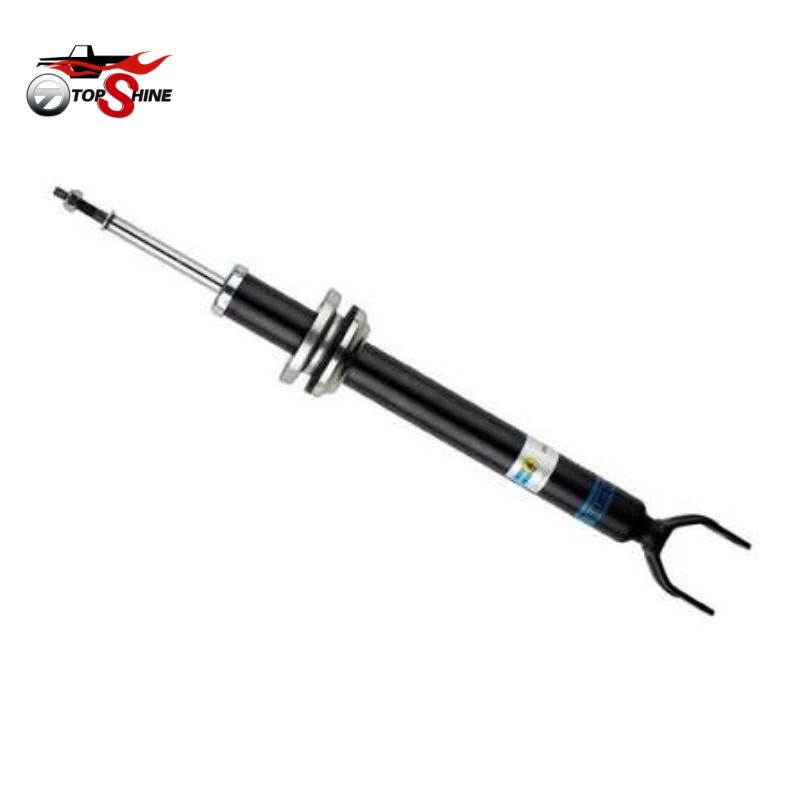 2113232200 Air Suspension Shock Strut For Mercedes‑Benz - Image 5