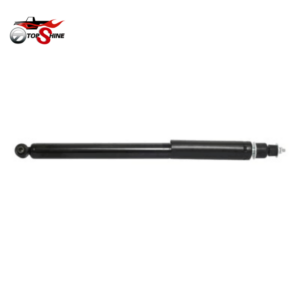 2113260000 Air Suspension Shock Strut For Mercedes‑Benz