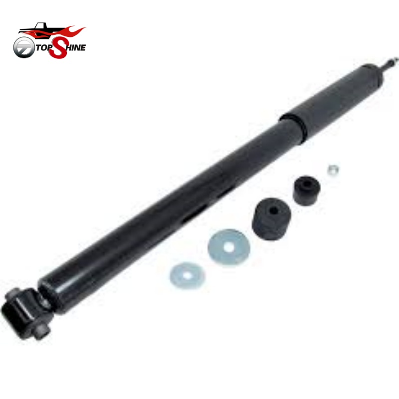 2113260000 Air Suspension Shock Strut For Mercedes‑Benz - Image 2