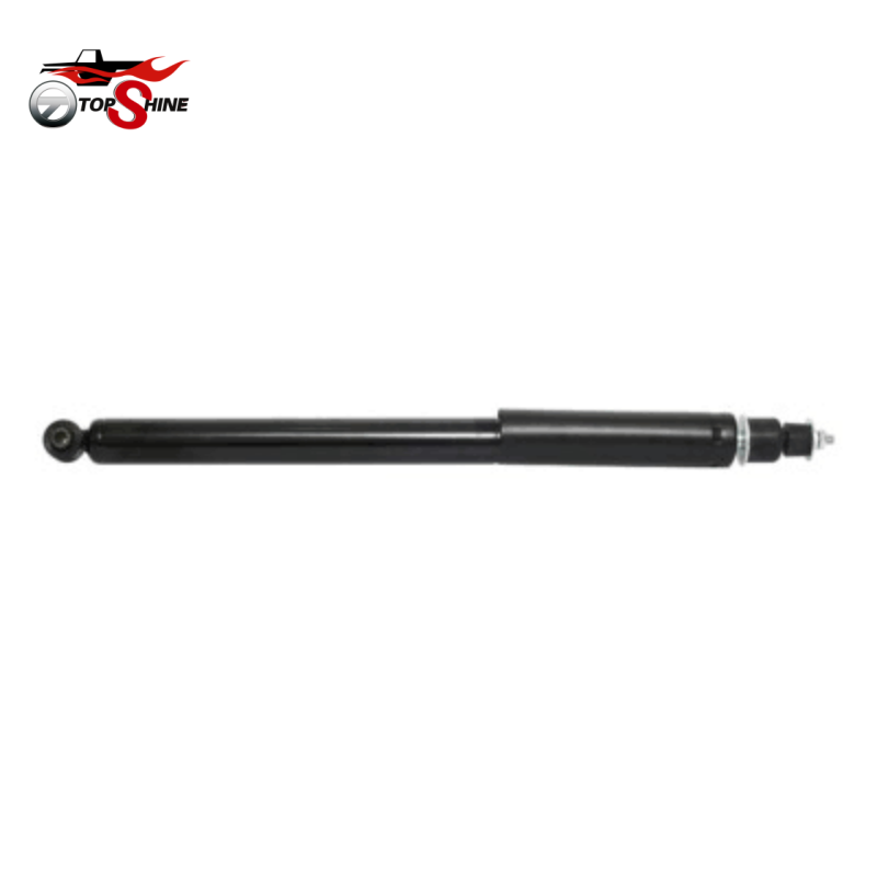 2113260000 Air Suspension Shock Strut For Mercedes‑Benz
