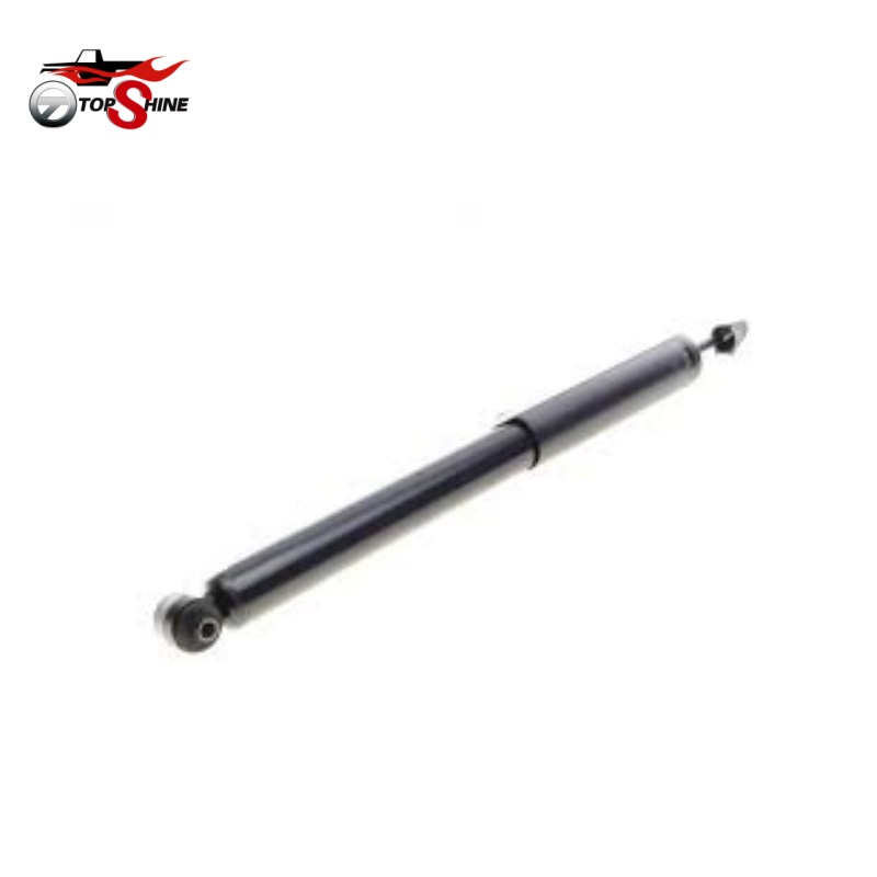 2113260000 Air Suspension Shock Strut For Mercedes‑Benz - Image 4