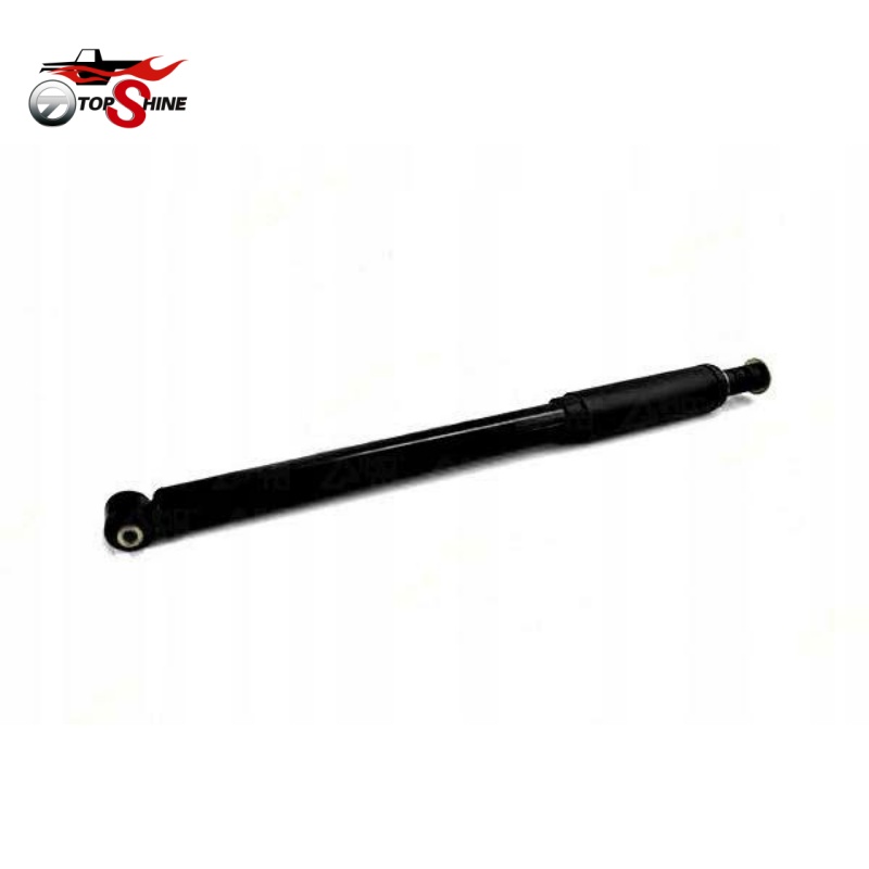 2113260000 Air Suspension Shock Strut For Mercedes‑Benz - Image 5