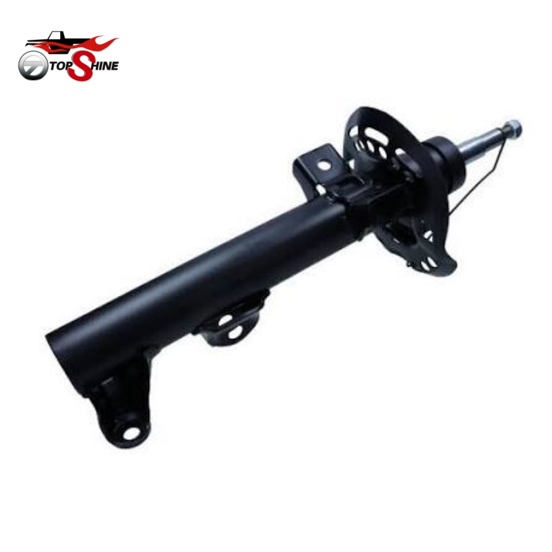 2123231700 Air Suspension Shock Strut For Mercedes‑Benz - Image 2