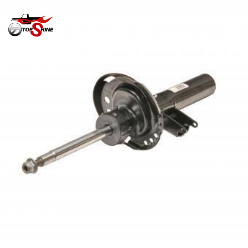 2123231700 Air Suspension Shock Strut For Mercedes‑Benz - Image 3