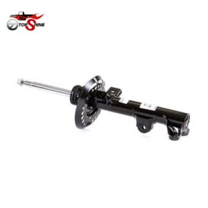 2123231700 Air Suspension Shock Strut For Mercedes‑Benz