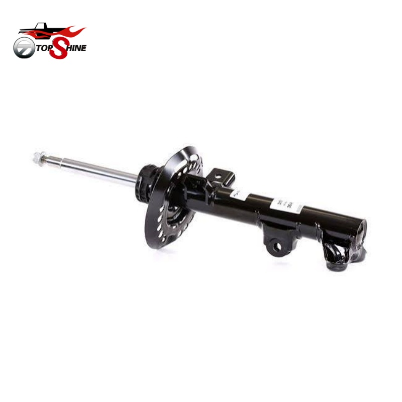 2123231700 Air Suspension Shock Strut For Mercedes‑Benz