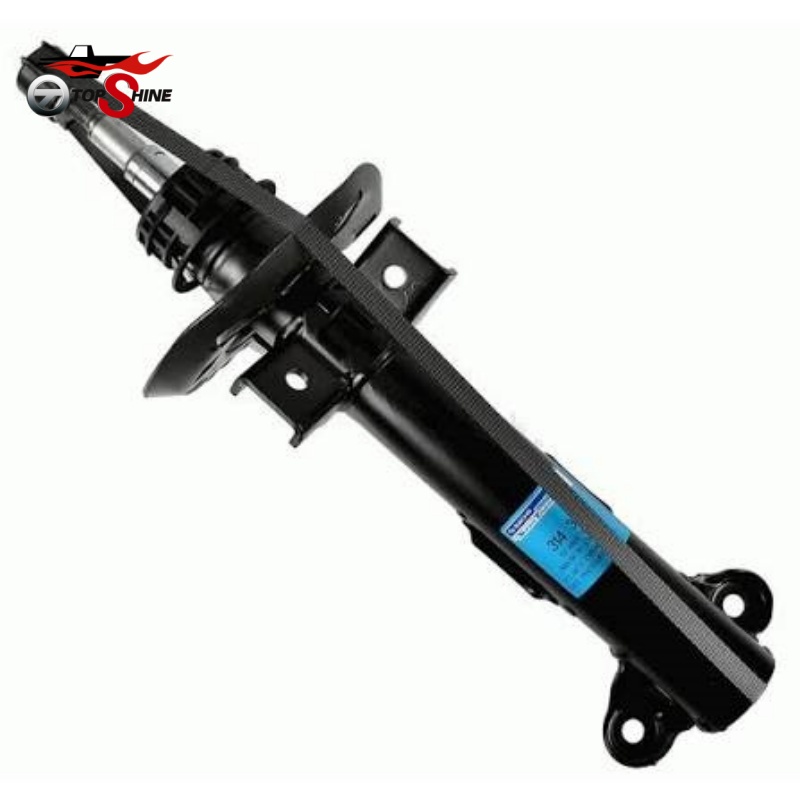2123231700 Air Suspension Shock Strut For Mercedes‑Benz - Image 5