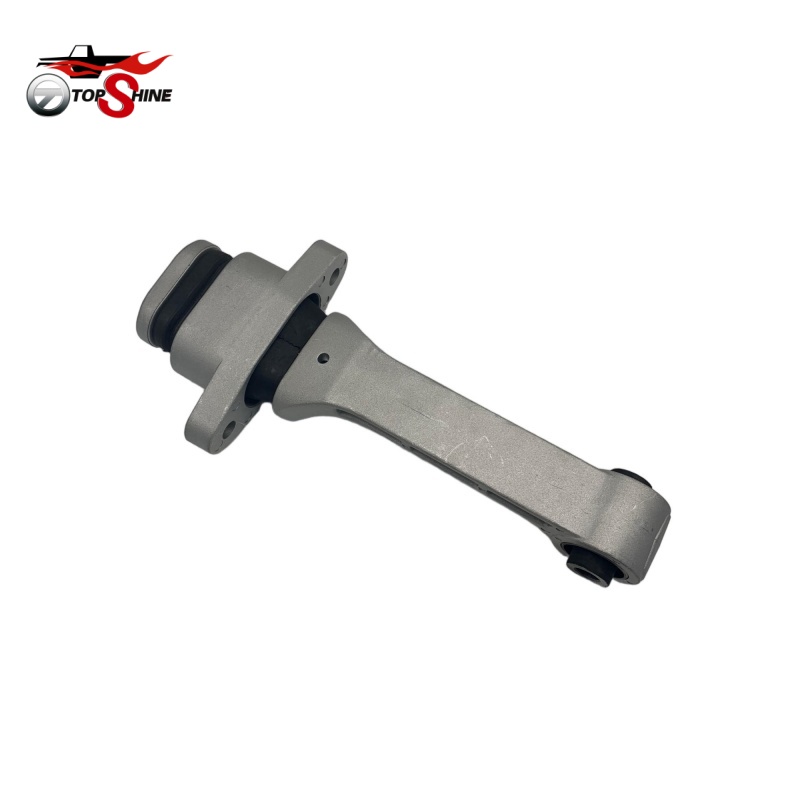 21950-D3100 High Quality Engine Mount Engine Bracket Mounting For HYUNDAI - Image 2