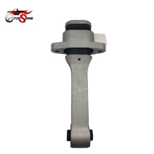 21950-D3100 High Quality Engine Mount Engine Bracket Mounting For HYUNDAI
