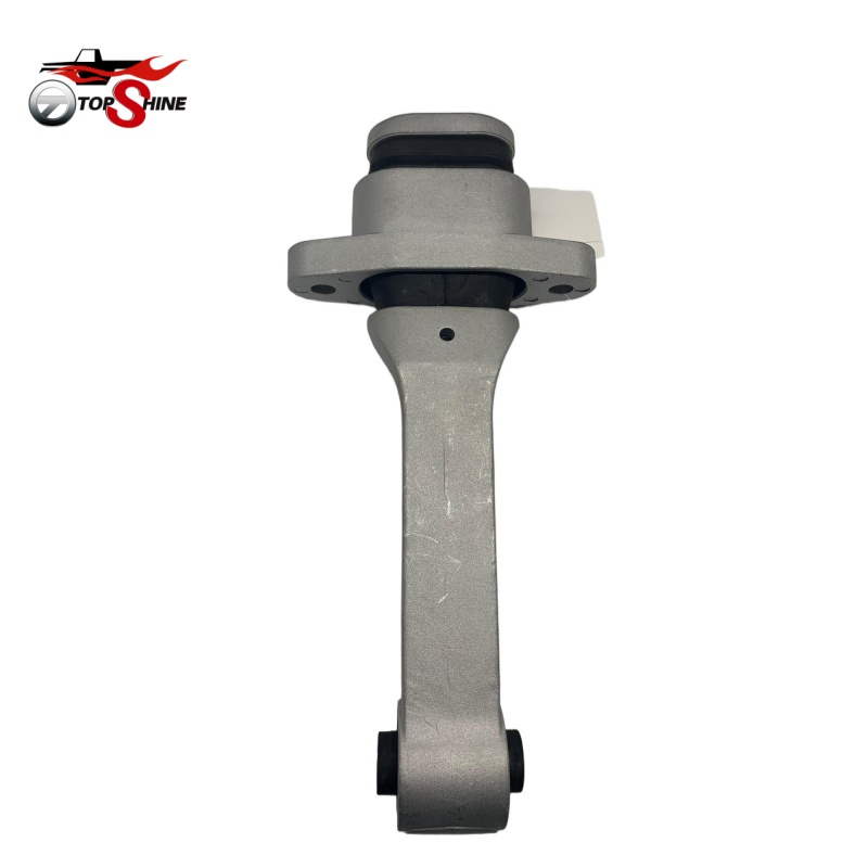 21950-D3100 High Quality Engine Mount Engine Bracket Mounting For HYUNDAI