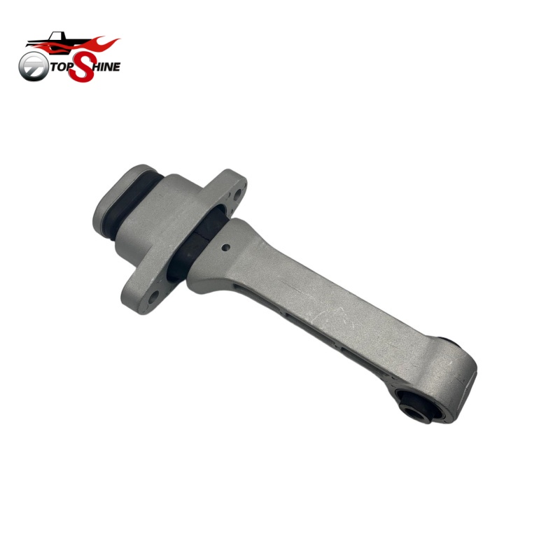 21950-D3100 High Quality Engine Mount Engine Bracket Mounting For HYUNDAI - Image 4