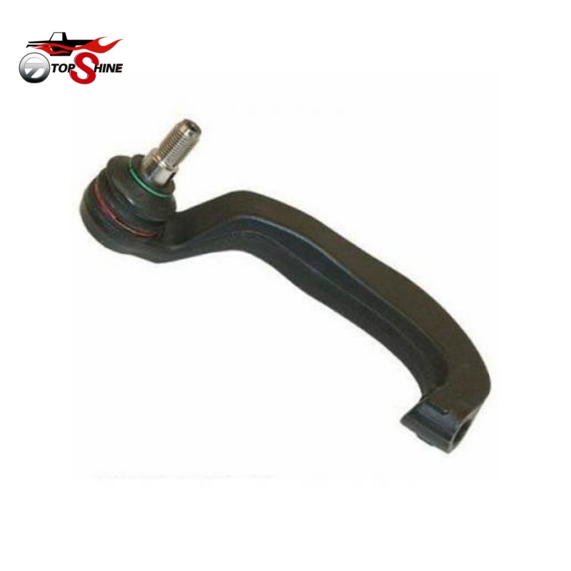 Front Inner Tie Rod End Fits Mercedes-Benz W220 S-Class C215 CL-Class OE 2203381315 - Image 2