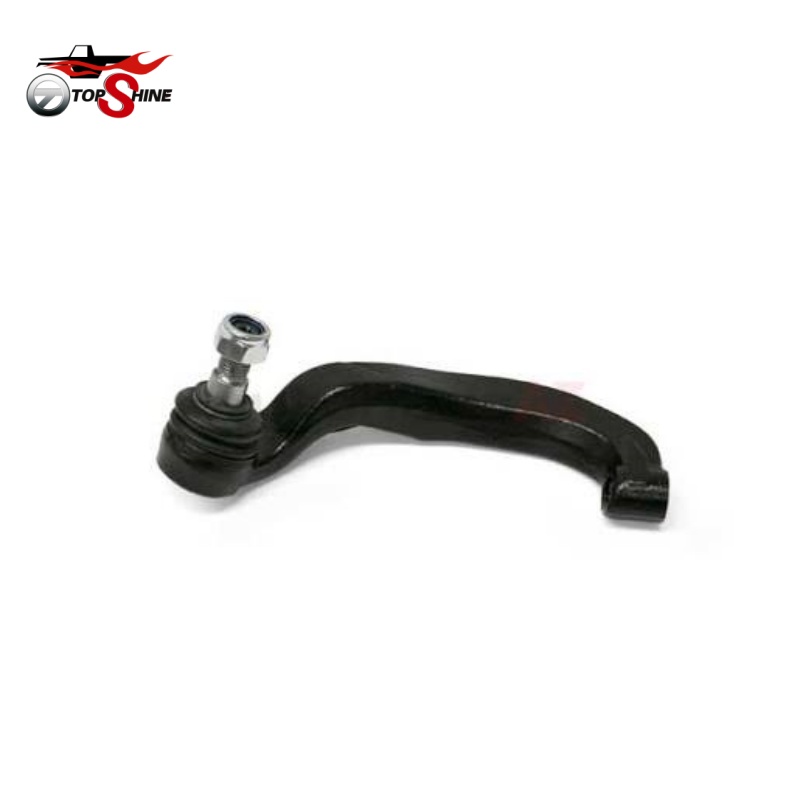 Front Inner Tie Rod End Fits Mercedes-Benz W220 S-Class C215 CL-Class OE 2203381315 - Image 4