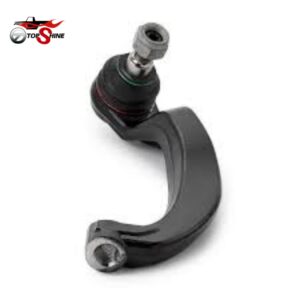 Front Inner Tie Rod End Fits Mercedes-Benz W220 S-Class C215 CL-Class OE 2203381315