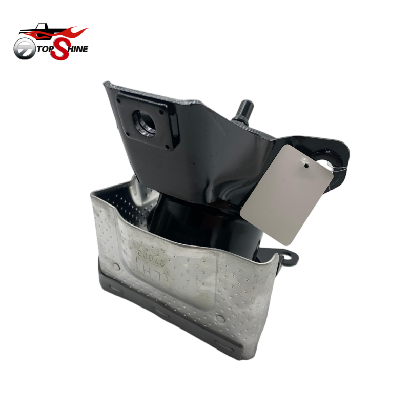 23349745 High Quality Engine Mount Engine Bracket Mounting For Chevrolet - Image 2