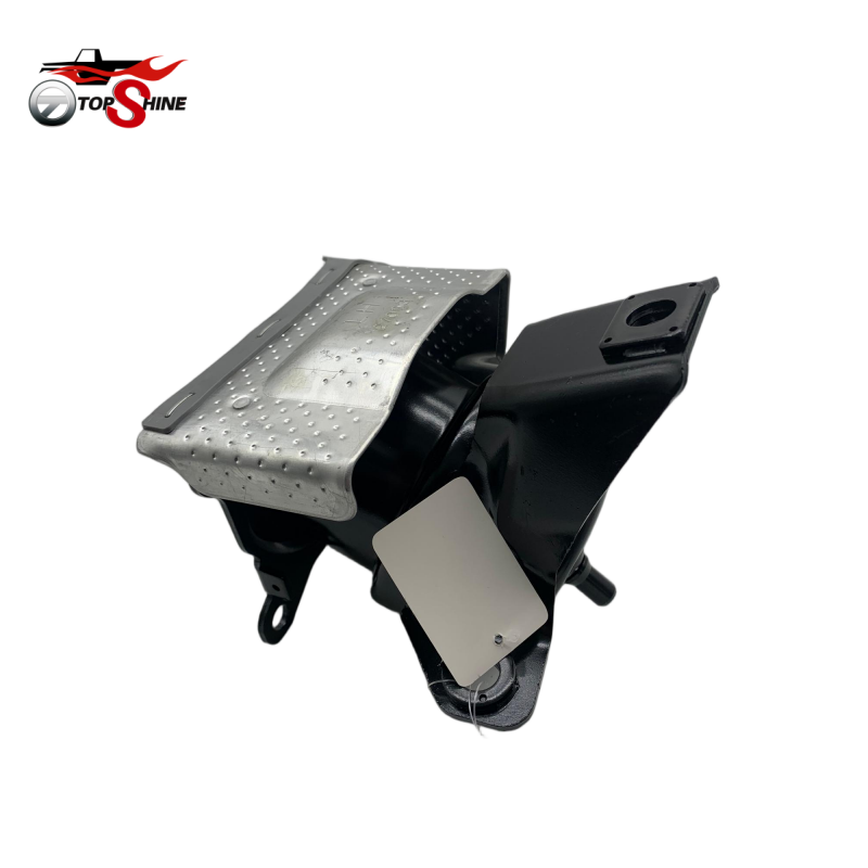 23349745 High Quality Engine Mount Engine Bracket Mounting For Chevrolet - Image 3