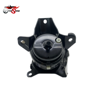23349745 High Quality Engine Mount Engine Bracket Mounting For Chevrolet