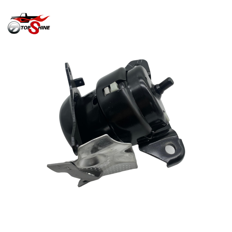 23349745 High Quality Engine Mount Engine Bracket Mounting For Chevrolet - Image 5