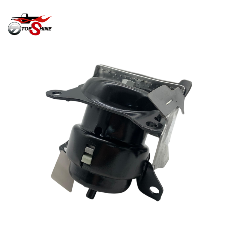 23349746 High Quality Engine Mount Engine Bracket Mounting For Chevrolet - Image 2