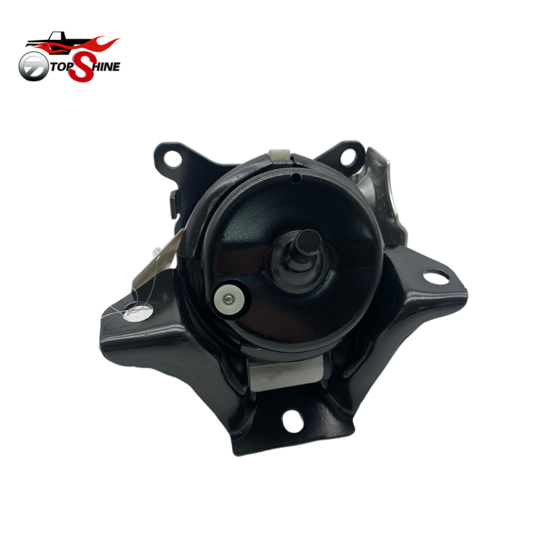 23349746 High Quality Engine Mount Engine Bracket Mounting For Chevrolet - Image 3