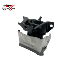 23349746 High Quality Engine Mount Engine Bracket Mounting For Chevrolet
