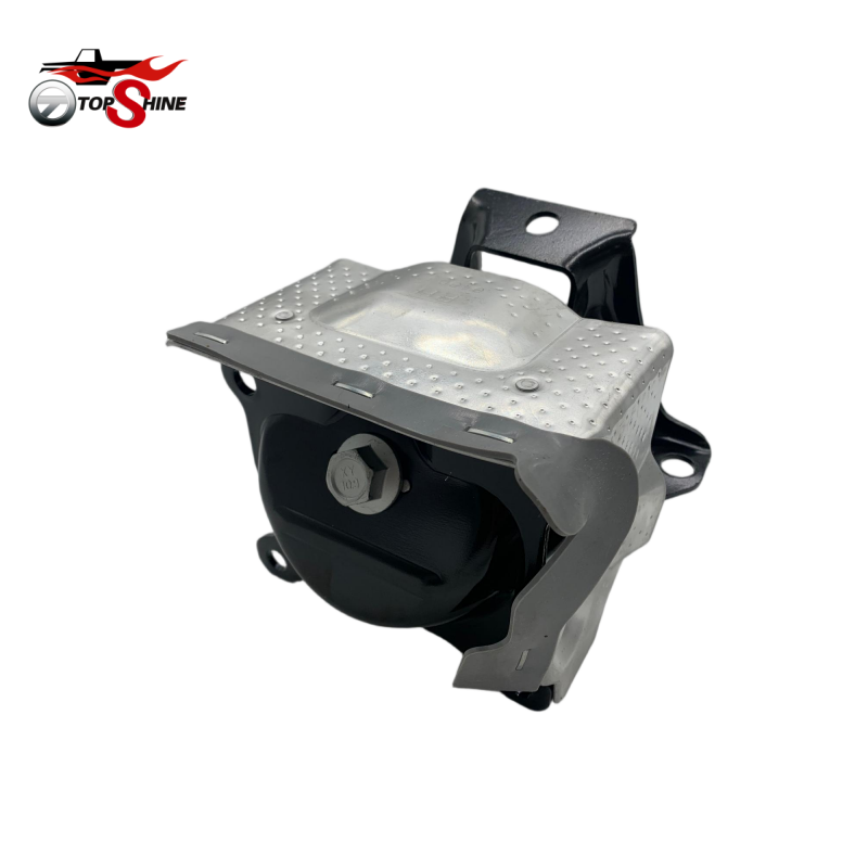 23349746 High Quality Engine Mount Engine Bracket Mounting For Chevrolet - Image 5
