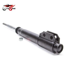 Front‑Right Shock Absorber 235060 For Ford
