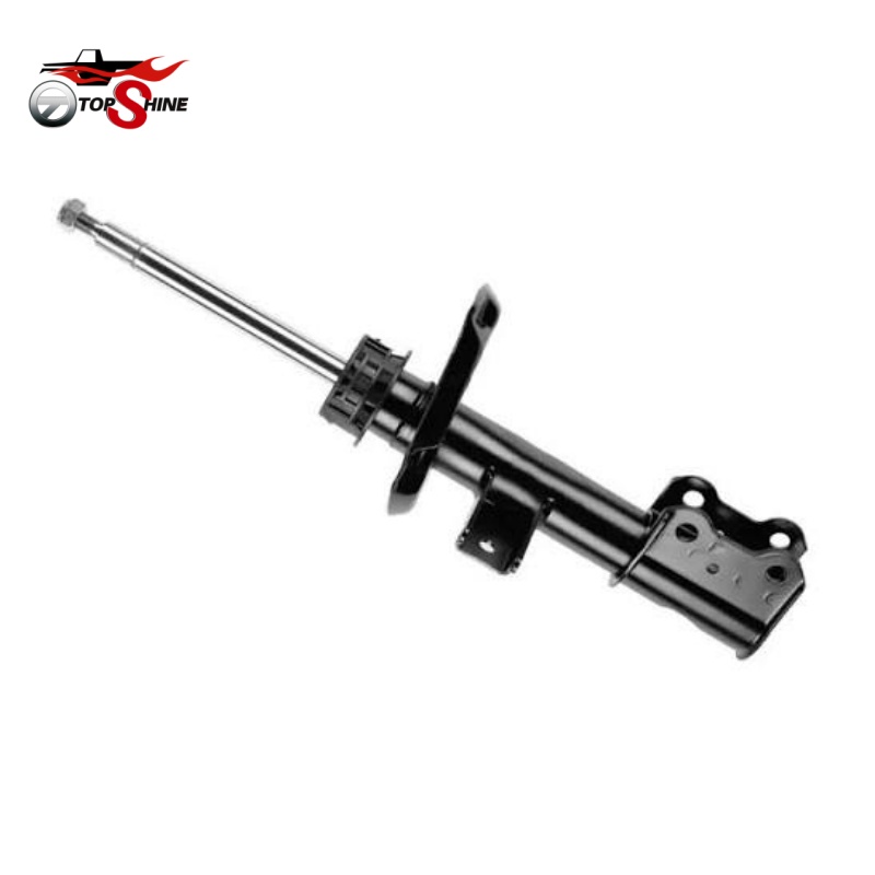 2463232900 Air Suspension Shock Strut For Mercedes‑Benz - Image 2
