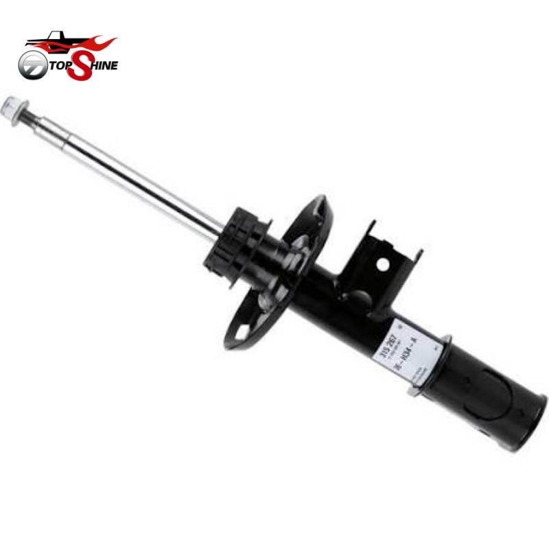 2463232900 Air Suspension Shock Strut For Mercedes‑Benz - Image 3