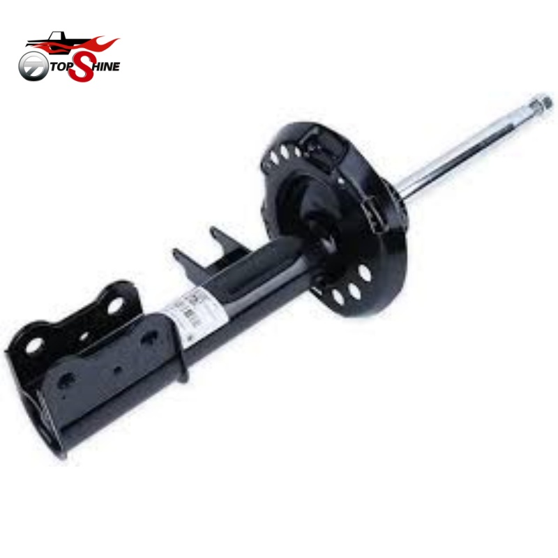 2463232900 Air Suspension Shock Strut For Mercedes‑Benz - Image 5