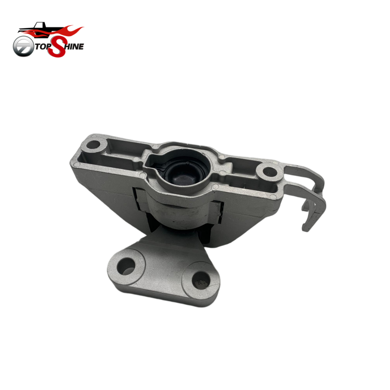 26250619 High Quality Engine Mount Engine Bracket Mounting For Chevrolet - Image 2